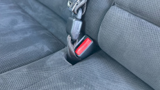 Hyundai KONA 1.6T N Line S 5dr Petrol Hatchback